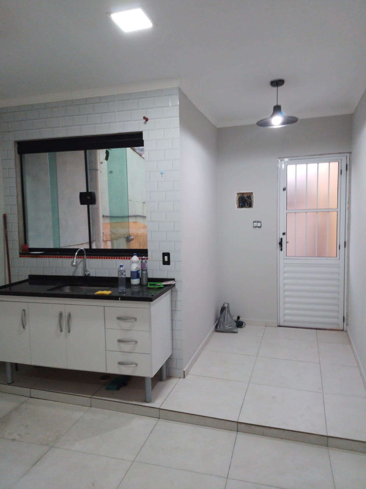 Imagem 11